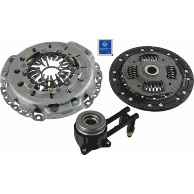 Spojková sada SACHS 3000 990 225