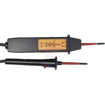 BGS technic 724