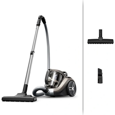 Rowenta Compact Power XXL Parquet RO 4B30 EA