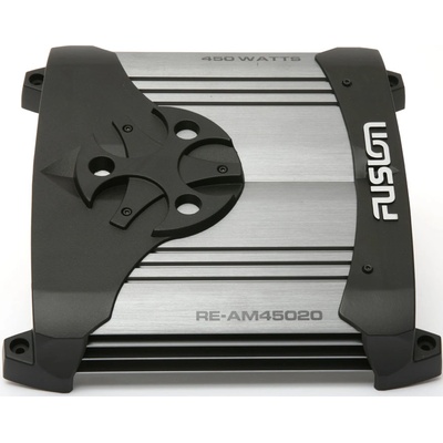 Fusion RE-AM45020