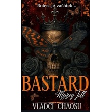 Bastard