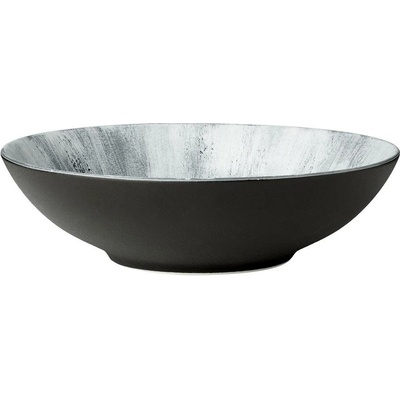 Gaya Atelier Space Komet Miska 19,5 cm