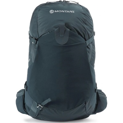Montane Azote Modrá 25 l