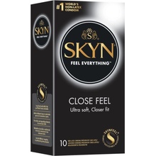 Skyn Close Feel 10 pack