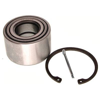 Súprava ložísk kolesa MAXGEAR 33-1102 (331102)