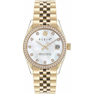 Philipp Plein PWYAA0323