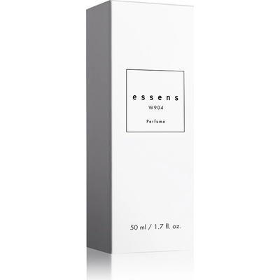 Essens w904 parfum dámsky 50 ml