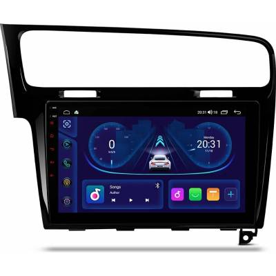 Xtrons IDSP10GFVL