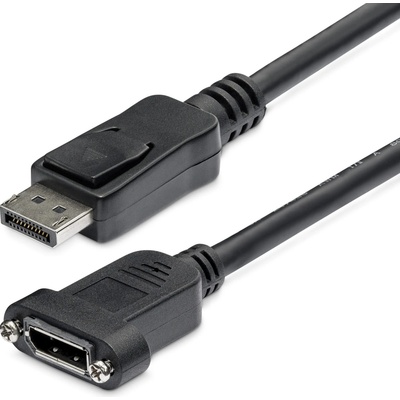 Startech DPPNLFM3