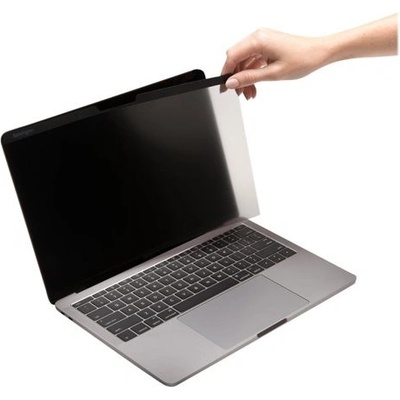 Kensington MP15 Privacy Screen for MacBook Pro K64491WW – Hledejceny.cz