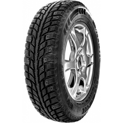 Vraník HPL 175/70 R13 82Q
