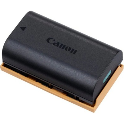 Canon LP-EL – Hledejceny.cz
