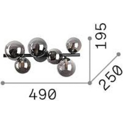 Ideal Lux 309262