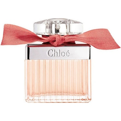 Chloé Roses de Chloé toaletní voda dámská 30 ml