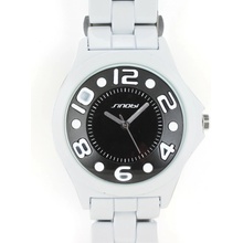 MPM W03S.10530.B
