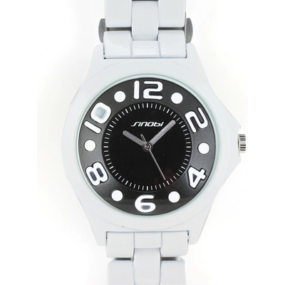 MPM W03S.10530.B