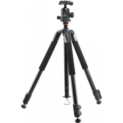 VANGUARD Alta Pro 263AB 100