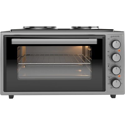 Guzzanti GZ 4541