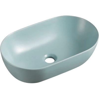 UPTrend SPARROW TR41385-U35