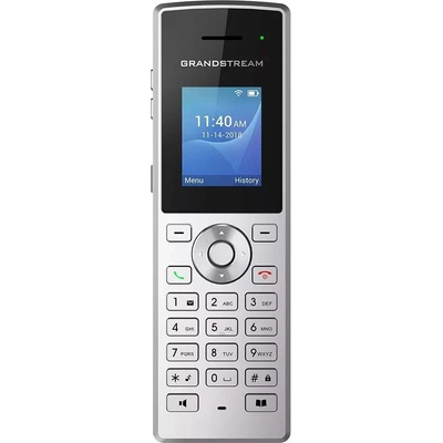 Grandstream WP810