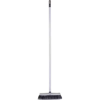 Q Home smeták s násadou 120 cm