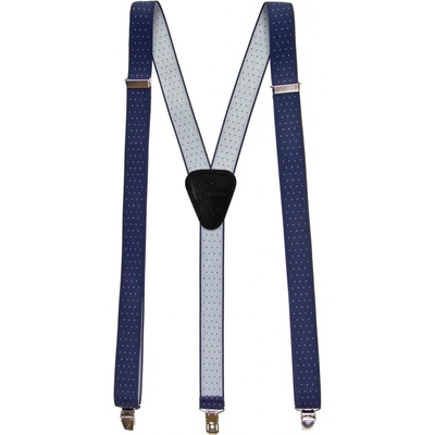 Avantgard 867-3101 modrá