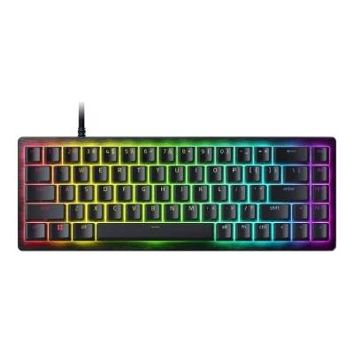 Razer Huntsman V3 HE Magnetic Mini 65% 8KHz RZ03-05930100-R3M1