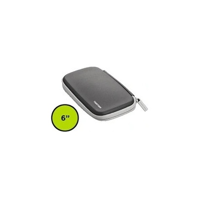 TOMTOM – Hledejceny.cz