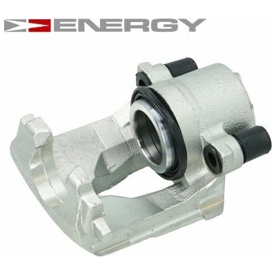 ENERGY Brzdový strmeň ZH0033