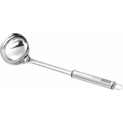 TESCOMA Naběračka GrandCHEF 9,5cm 428270.00