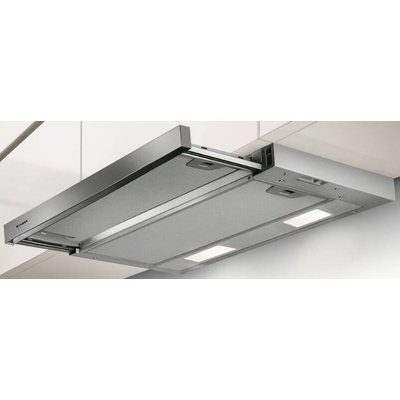 Faber MAXIMA NG ECO AM/X A60