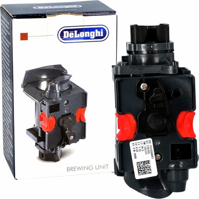 DeLonghi 7313251441 spařovací jednotka – Hledejceny.cz