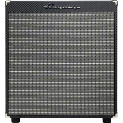 Ampeg Rocket Bass 115