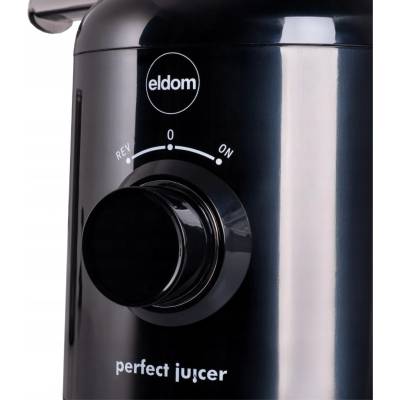 Eldom PJ350