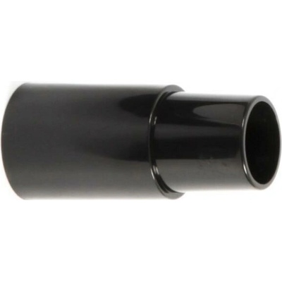 NipponCEC UNI6216