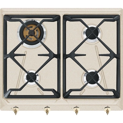 Smeg SRV864AVOGH2