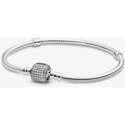 Pandora 590723CZ