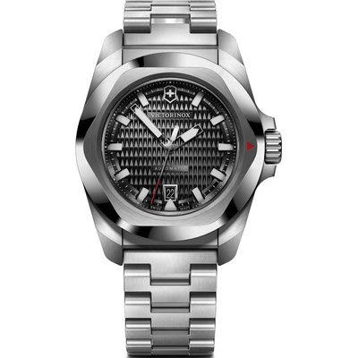 Victorinox Swiss Army 242019