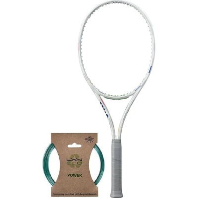 Wilson Shift 99L US OPEN 2025 – Hledejceny.cz