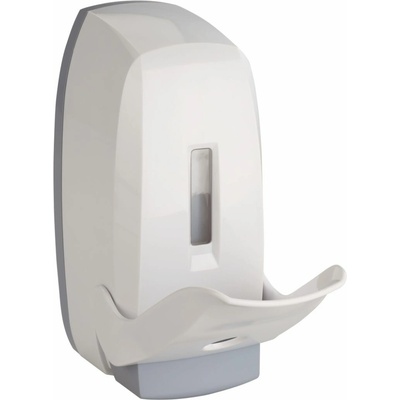 Wenko Assolo 450 ml 4284