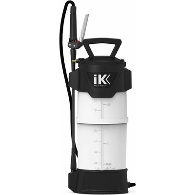 IK Multi Pro 12+