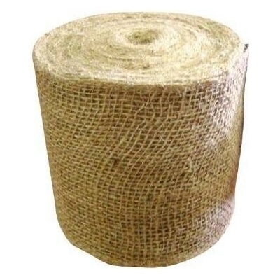 M.A.T. Group páska jutová š.15cm (25m) – Hledejceny.cz