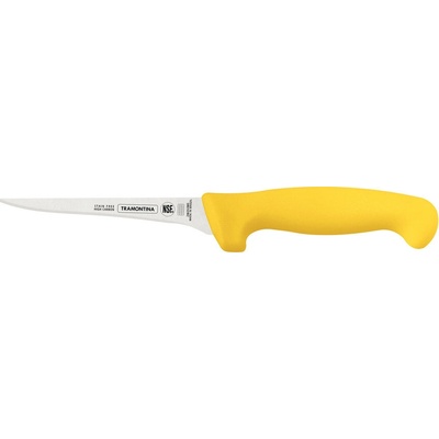 Vykosťovací nôž úzky Tramontina Professional - 12,5cm