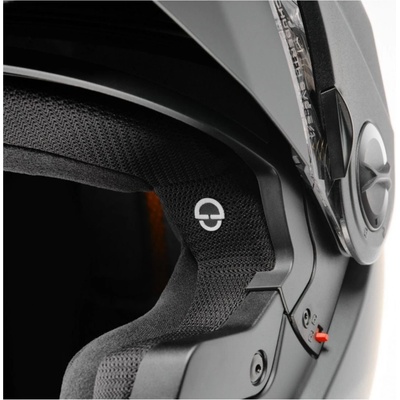 Schuberth E2