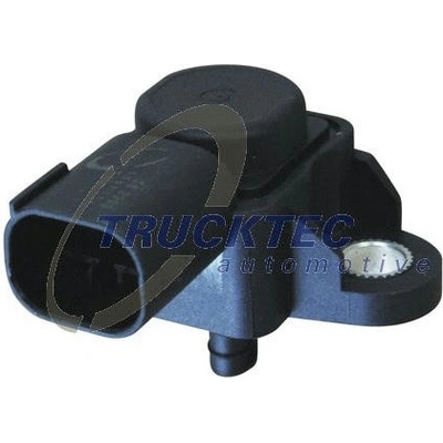 Senzor tlaku sacího potrubí TRUCKTEC AUTOMOTIVE 02.17.062