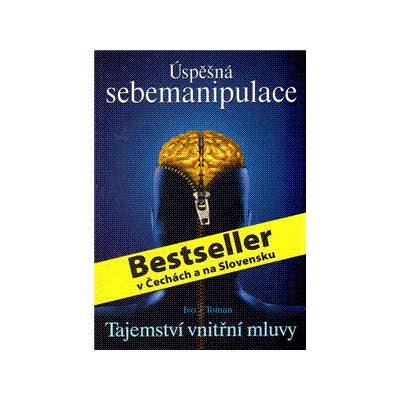 Úspěšná sebemanipulace – Hledejceny.cz