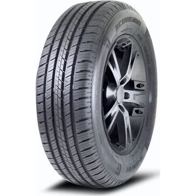 Ecovision VI-286HT 235/65 R17 108H