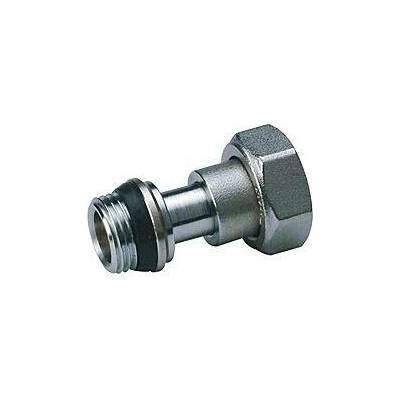 Giacomini R 173TG
