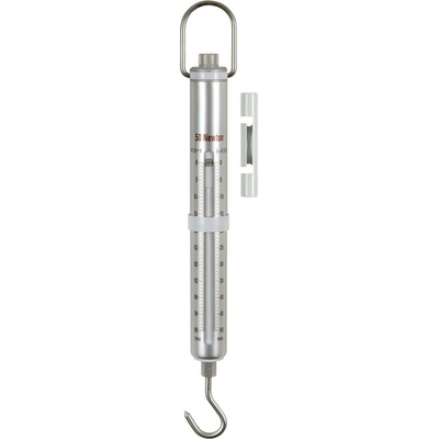 Kern 283-483