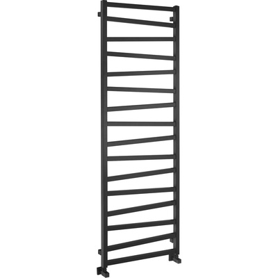 Sapho Zig ZG619B 1810 mm x 600 mm